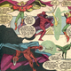 Illustration for article titled How a Forgotten DC Comics Story Is Helping Me Write My Favorite Marvel Superheroem/em